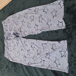 $5🧨 LUCKY BRAND Sleep Pants